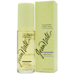 JEAN NATE by Revlon - COLOGNE SPRAY 2.25 OZ