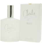 CHARLIE WHITE gift sets