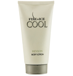 FIRE & ICE COOL by Revlon