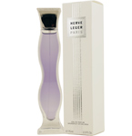 Herve Leger Eau De Parfum Spray