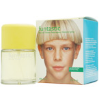 FUNTASTIC BOY by Benetton - EDT SPRAY 3.3 OZ