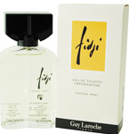 Guy Laroche Edt Spray