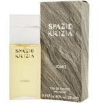 Krizia Spazio Edt Spray