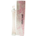 ROBERTO CAVALLI by Roberto Cavalli for WOMEN
