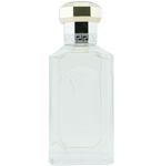 Gianni Versace Aftershave