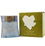 Lolita Lempicka Edt Spray