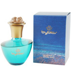 BYBLOS by Byblos - EAU DE PARFUM SPRAY 1.6 OZ