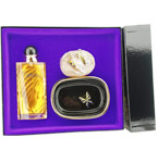Womens Giftsets - MASQUERADE Womens Giftset by Bob Mackie