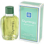 GREENERGY by Givenchy - EDT SPRAY 1.7 OZ