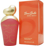 DECI-DELA by Nina Ricci - EDT SPRAY 3.4 OZ