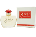 GOSSIP by Cindy Adams - COLOGNE SPRAY 1.7 OZ