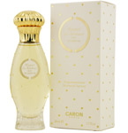 MUGUET DU BONHEUR by Caron