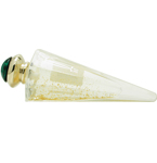 JIVAGO 24K JIVAGO 24K by Jivago for WOMEN