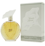 HISTOIRE D'AMOUR by Aubusson - EDT SPRAY 3.4 OZ