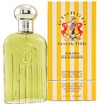 GIORGIO by Giorgio Beverly Hills - EDT SPRAY 4 OZ