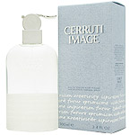 Nino Cerruti Edt Spray