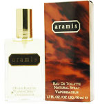 ARAMIS by Aramis - EDT SPRAY 1.7 OZ