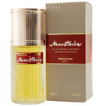 Rochas Edt Spray