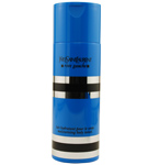 RIVE GAUCHE by Yves Saint Laurent WOMEN