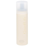 Davidoff Deodorant Spray