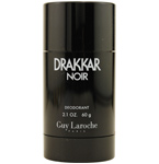 Guy Laroche Deodorant Stick Alcohol Free