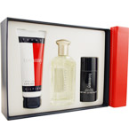 TOMMY HILFIGER TOMMY HILFIGER by Tommy Hilfiger for MEN