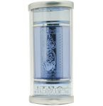 ATLANTIDE by Vapro - EAU DE PARFUM SPRAY 3.4 OZ