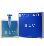 BVLGARI BLV by Bvlgari - EAU DE PARFUM SPRAY 1.3 OZ