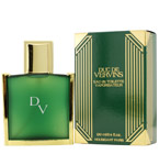 Houbigant Edt Spray