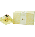 Jivago 7 Notes Edt Spray
