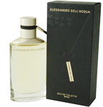 ALESSANDRO DELL ACQUA by Alessandro Dell Acqua - EDT SPRAY 1.7 OZ