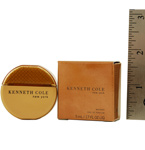 KENNETH COLE by Kenneth Cole