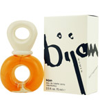 BIJAN by Bijan - EDT SPRAY 1 OZ