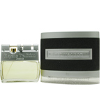 Reyane Edt Spray