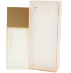 TRUTH LUSH TRUTH LUSH by Calvin Klein for WOMEN