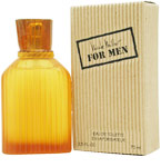 NICOLE MILLER gift sets