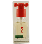 HOT by Benetton