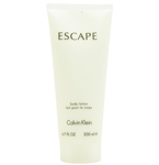 Calvin Klein Body Lotion
