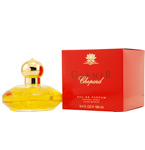 Chopard Eau De Parfum Spray
