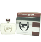 PHAT FARM PREMIUM discount cologne COLOGNE SPRAY 3.4 OZ by Phat Farm