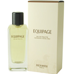 Hermes Edt Spray