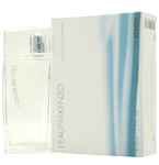 L'EAU PAR KENZO by Kenzo
