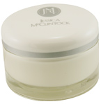 JESSICA MC CLINTOCK JESSICA MC CLINTOCK by Jessica McClintock for WOMEN