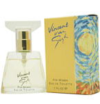 Royal Sanders Edt Spray
