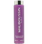 Mauboussin Body Lotion