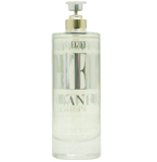 Gianfranco Ferre Edt Spray