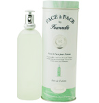 FACE A FACE FACE A FACE by Faconnable for WOMEN