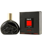 Leonard Edt Spray