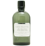 Geoffrey Beene Aftershave Lotion