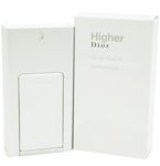 HIGHER by Christian Dior - EDT SPRAY 1.7 OZ